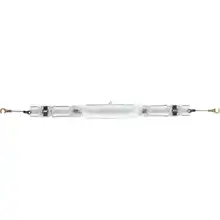 MASTER MHN-LA 2000W/842 400V XWH