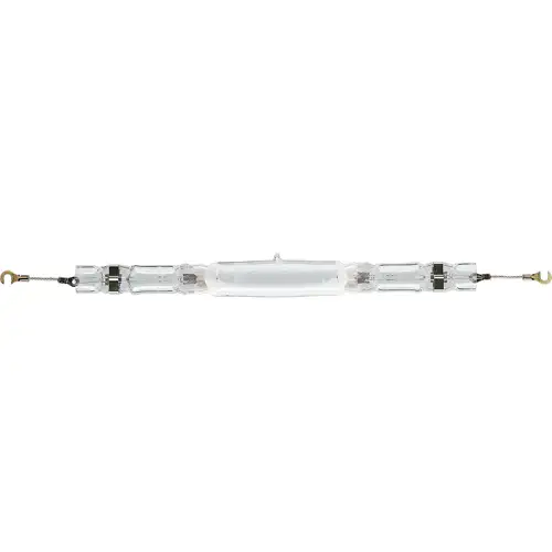 MASTER MHN-LA 2000W/842 400V XWH