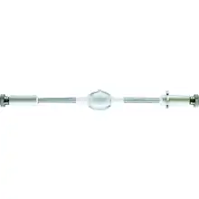 MASTER MHN-SA 1800W/956 (P)SFC 230V