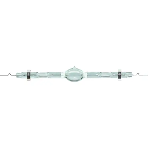 MASTER MHN-SA 2000W/956 400V XW HO UNP/1