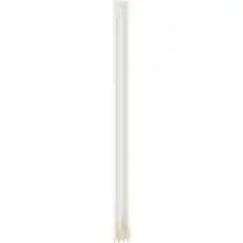 MASTER PL-L 40W/840/4P 1CT/25