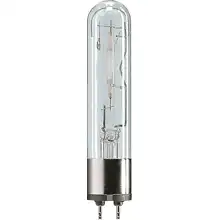 MASTER SDW-T 50W/825 PG12-1 1SL/12