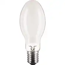 MASTER SON PIA Plus 100W/220 E40