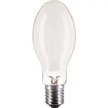 MASTER SON PIA Plus 150W/220 E40