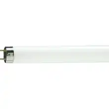 MASTER TL-D 90 De Luxe 18W/950 SLV/10