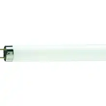 MASTER TL-D Food 18W/79 SLV/25