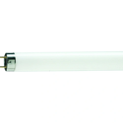 MASTER TL-D Food 30W/79 SLV/25