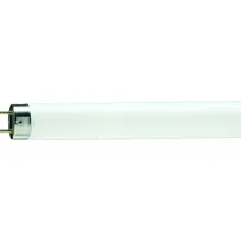 MASTER TL-D Food 36W/79 SLV/25