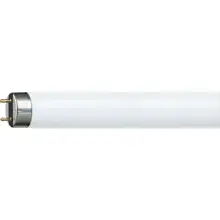 MASTER TL-D Super 80 1m 36W/830 SLV/25