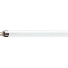 MASTER TL5 HE 35W/827 SLV/40