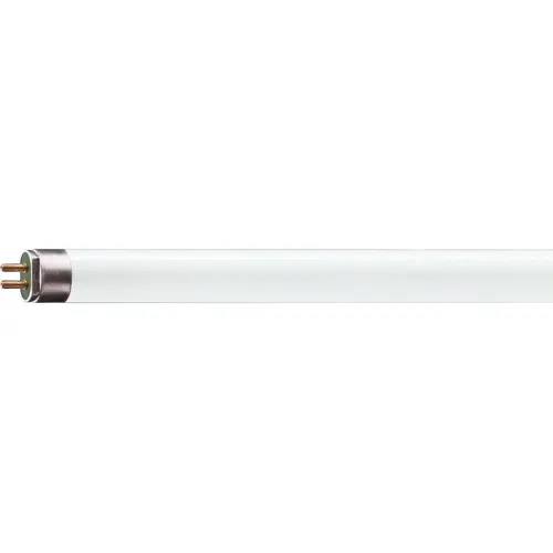 MASTER TL5 HE 35W/827 SLV/40