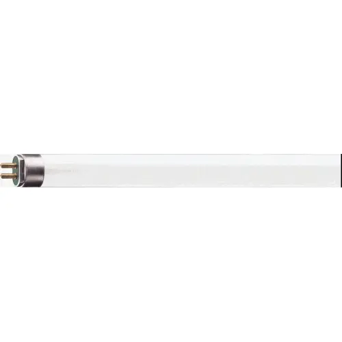 MASTER TL5 HE Eco 32=35W/830 UNP/40