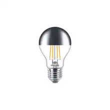MASTER Value LEDBulb D 7.2-50W E27 A60 827 CM G