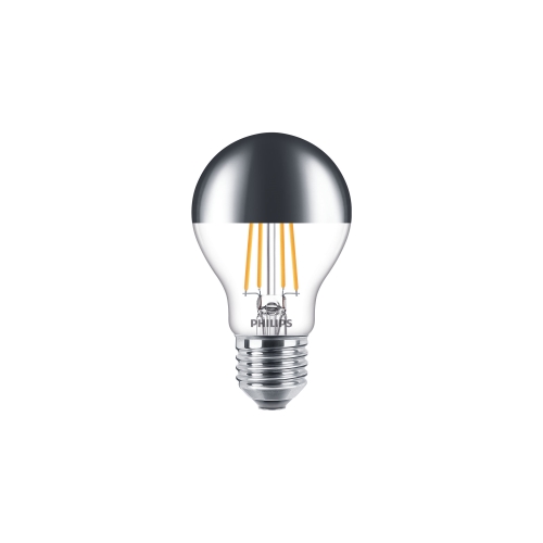 MASTER Value LEDBulb D 7.2-50W E27 A60 827 CM G