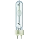 MASTERC CDM-T 250W/942 G12 1CT/12