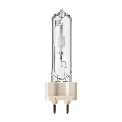 MASTERC CDM-T 35W/842 G12 1CT/12