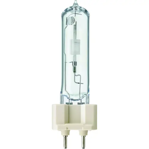 MASTERC CDM-T 70W/942 G12 1CT/12