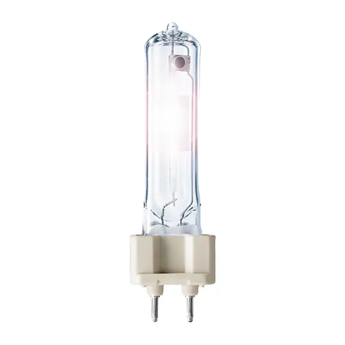 MASTERC CDM-T Elite 100W/930 G12 1CT/12