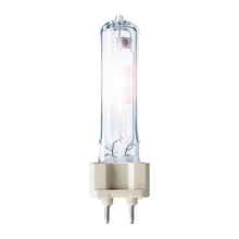 MASTERC CDM-T Elite 150W/930 G12 1CT/12