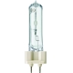 MASTERC CDM-T Elite 20W/830 G12 1CT/12