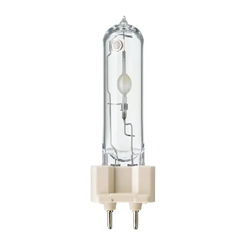 MASTERC CDM-T Elite 35W/930 G12 1CT/12
