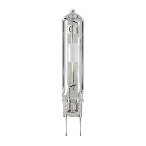 MASTERC CDM-TC 70W/842 G8.5 1CT/12
