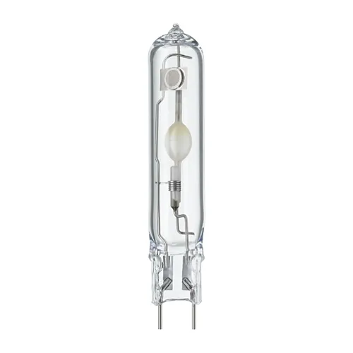 MASTERC CDM-TC Elite 35W/930 G8.5 1CT/12