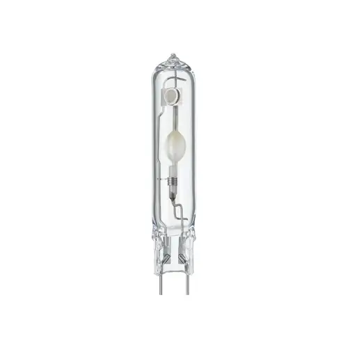 MASTERC CDM-TC Elite 35W/942 G8.5 1CT