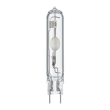 MASTERC CDM-TC Elite 50W/930 G8.5 1CT/12
