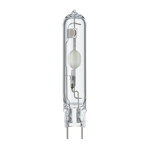 MASTERC CDM-TC Elite 50W/930 G8.5 1CT/12