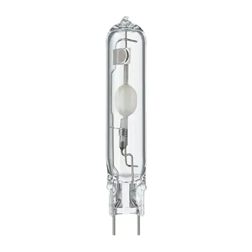 MASTERC CDM-TC Elite 50W/930 G8.5 1CT/12