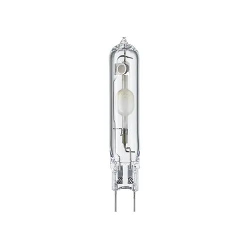 MASTERC CDM-TC Elite 70W/930 G8.5 1CT/12
