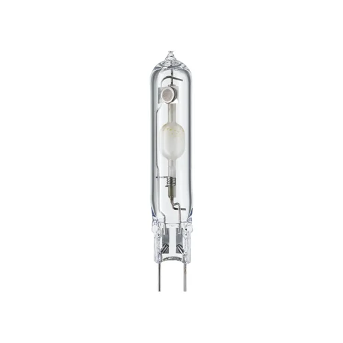 MASTERC CDM-TC Elite 70W/942 G8.5 1CT