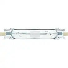 MASTERC CDM-TD 70W/942 RX7s 1CT/12