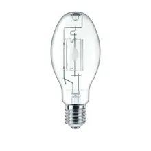 MASTERColour CDM-EP MW eco 230W/840 E40 CL