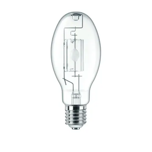 MASTERColour CDM-EP MW eco 230W/840 E40 CL