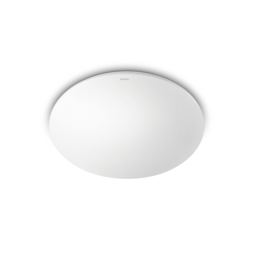 MAUVE ceiling lamp white 4x5.5W 240V