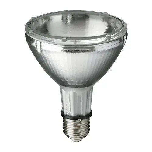 MC CDM-R Elite 35W/930 E27 PAR30L 30D