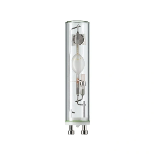 MC CDM-Tm Elite Mini 20W/830 GU6.5 1CT
