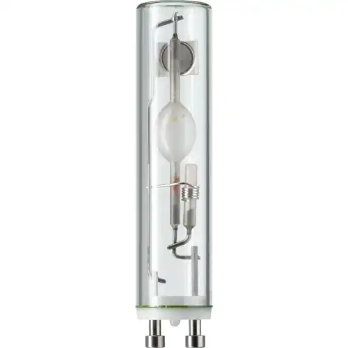 MC CDM-Tm Elite Mini 35W/930 GU6.5 1CT