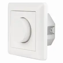 MCU SELECT DIRECT 100-240 TW RGB ZBLEDV