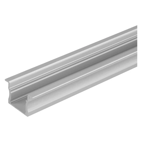 MEDIUM PROFILES FOR LED STRIPS -PM04/UW/23X15,5/10/2