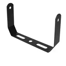 MEGAMAN accessory highb. LEO FHB70000v0 mounting bracket