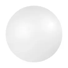 MEGAMAN ceiling light LED RENZO 32.5W 2700lm/840 IP44 50Y; white dia.496mm dream