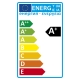 MEGAMAN LED candle B35 4.9W/40W E14 4000K 470lm NonDim 15Y opal