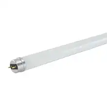 MEGAMAN LED tube T8 16W/36W G13 4000K 2000lm Non-Dim; 30Y length 1200mm