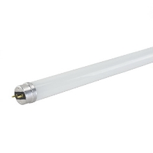 MEGAMAN LED tube T8 16W/36W G13 4000K 2000lm NonDim; 30Y délka 1200mm