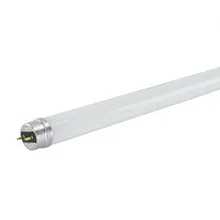 MEGAMAN LED tube T8 22W/58W G13 4000K 2500lm Non-Dim; 30Y length 1500mm