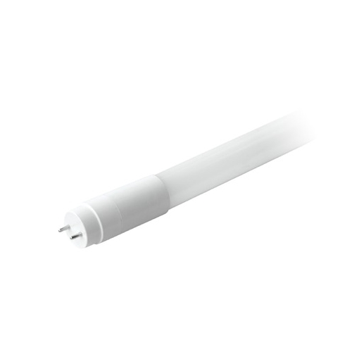 MEGAMAN LED tube T8 9.5W/18W G13 4000K 880lm NonDim; 40Y délka 600mm - 174110