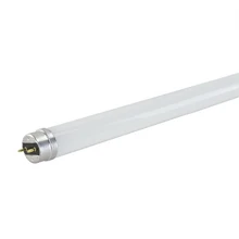 MEGAMAN LED tube T8 9W/18W G13 4000K 1150lm Non-Dim; 30Y length 600mm
